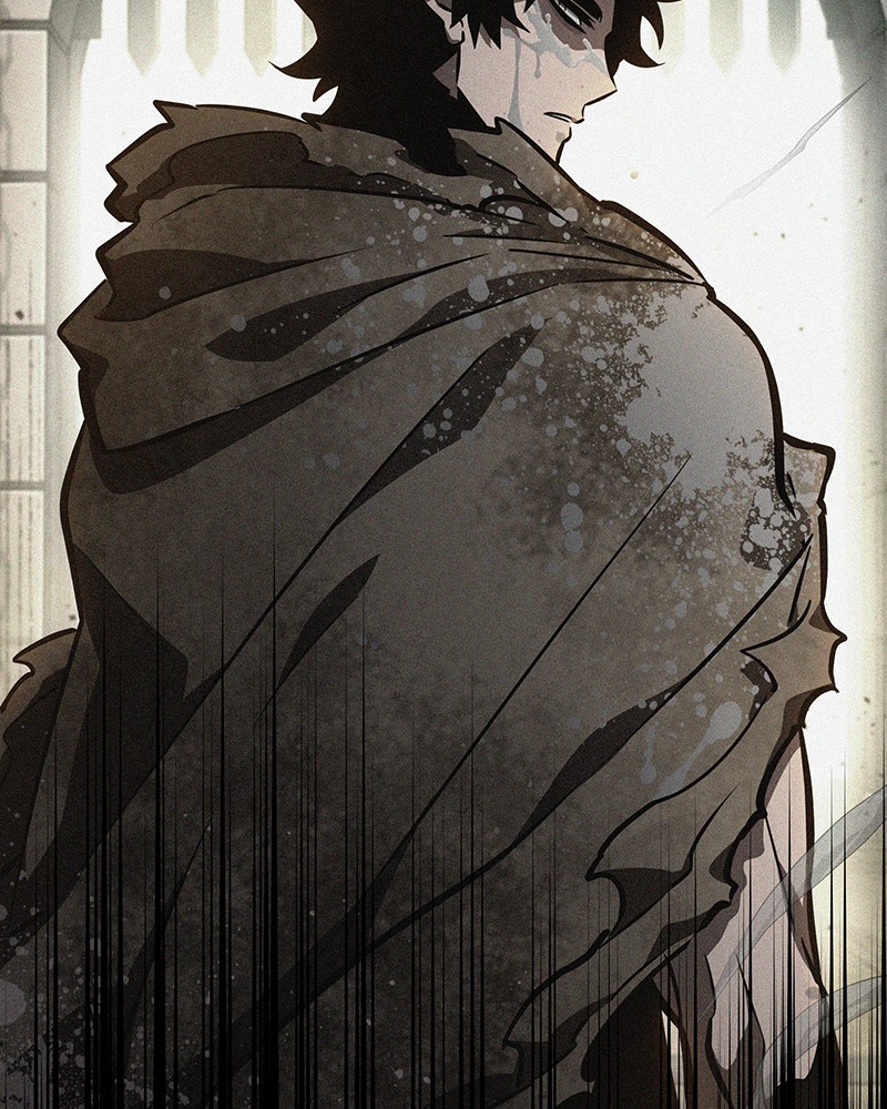 The World After the Fall, Chapter 12 image 119